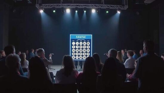 Wednesday 11 Feb 2026 Lotto Draw Showcases Winning Numbers