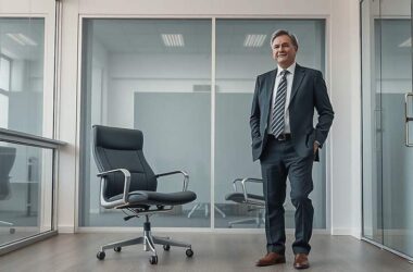 Ergo Plans to Cut 1,000 Jobs by 2030 Reducing German Workforce by 200 Annually