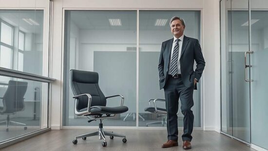 Ergo Plans to Cut 1,000 Jobs by 2030 Reducing German Workforce by 200 Annually