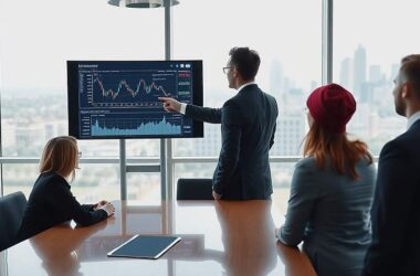 Economist Werding Rejects SPD Proposal to Tax Dividends Interest and Rental Income for Health Fund