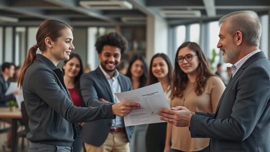 Survey Finds Younger People Prefer Starting Their Own Businesses Over Working For Others