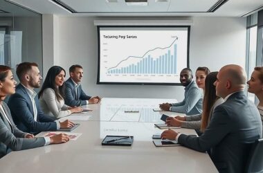 German Services Sector Revenue Falls in November 2025 Despite 0.6 Percent YoY Gain