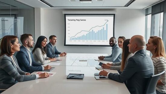 German Services Sector Revenue Falls in November 2025 Despite 0.6 Percent YoY Gain