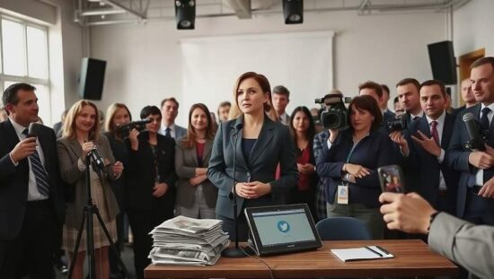 Child Protection Group Calls for Enforcement of Current Laws Over Social Media Ban for Under‑16s