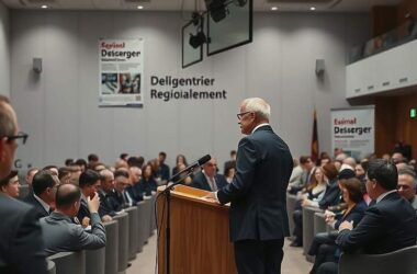 Hagel Urges Longer Working Hours and Delayed Retirement to Match Swiss Productivity