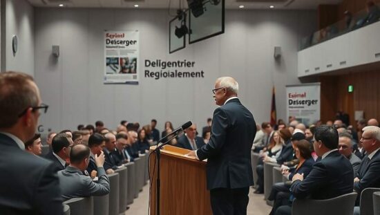 Hagel Urges Longer Working Hours and Delayed Retirement to Match Swiss Productivity