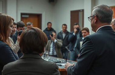 Merz says Ukraine war unlikely to end until one side exhausted militarily or economically