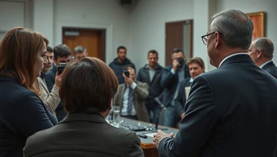 Merz says Ukraine war unlikely to end until one side exhausted militarily or economically