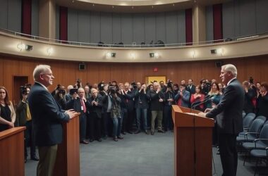 Söder Praises Merz As Germany's Trump Card Against Trump