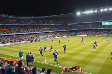 Stuttgart Advance to Europa League Round of 16 with 4‑2 Aggregate Over Celtic Despite Home Loss