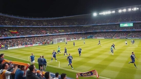 Stuttgart Advance to Europa League Round of 16 with 4‑2 Aggregate Over Celtic Despite Home Loss