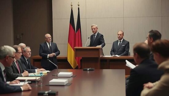 Verdi Demands Radio Fee 18.64 Euro Be Legally Fixed for 2027