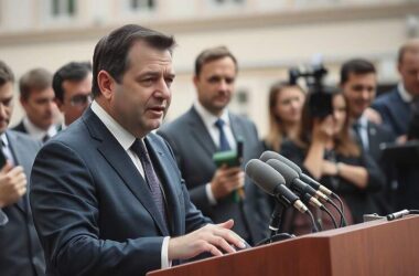 Söder Fires Back at Arrogant Campaign Against Expanded Maternity Pension