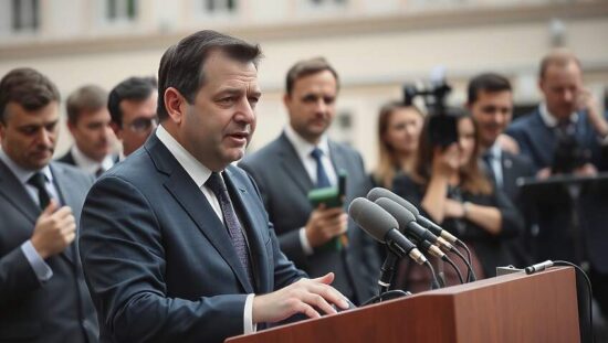 Söder Fires Back at Arrogant Campaign Against Expanded Maternity Pension