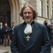 King Charles Takes Stand Behind Justice After Andrew's Arrest