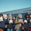 Germany Blocks Thousands of Refugee Students from Integration Courses as Dobrindt Tightens the Rules