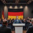 Söder Champions Major Tax and Social Insurance Reform as Bavaria Moves Forward with Agenda 2030
