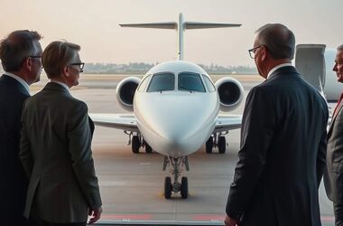 SPD Welcomes Merz Gulf Trip Calls for Strategic Resilience