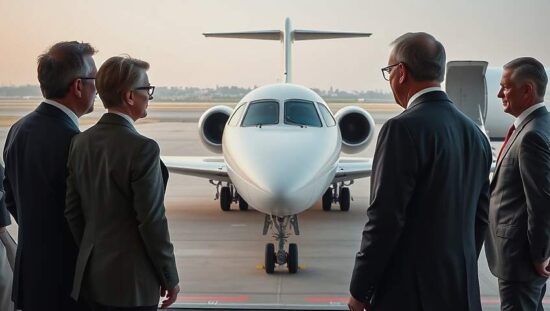 SPD Welcomes Merz Gulf Trip Calls for Strategic Resilience