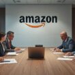 Germany Competition Authority Targets Amazon Price Guidelines