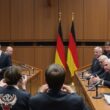 SPD Fires Back at CDU's Debt‑Brake Stance