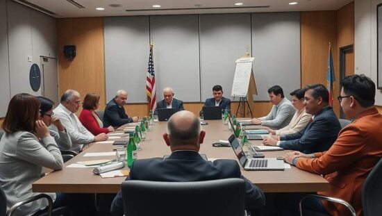 Municipalities Push for Bureaucracy Cuts as Finance Officials Demand Improved Grant Distribution