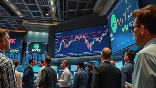 DAX Slips Into Red on Thursday After Modest Start Investors Stay on Sidelines