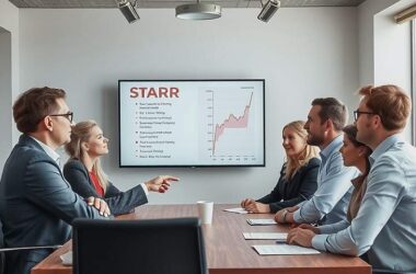 German Firms Resurrect Job Cuts as More Companies Plan Workforce Reductions