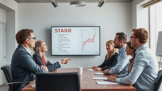 German Firms Resurrect Job Cuts as More Companies Plan Workforce Reductions