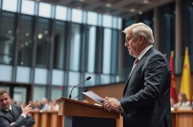 Heating Association Calls New Law a Step Back