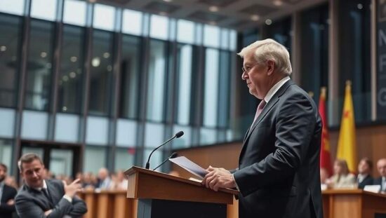 Heating Association Calls New Law a Step Back