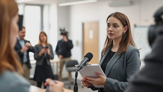 Gen Z Outworks Earlier Generations, Economist Claims