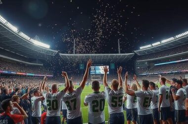 Leverkusen Advance to DFB Cup Semi Finals with 3-0 Victory over St Pauli