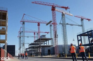 Volkswagen South Carolina Factory Cost Surges 50%