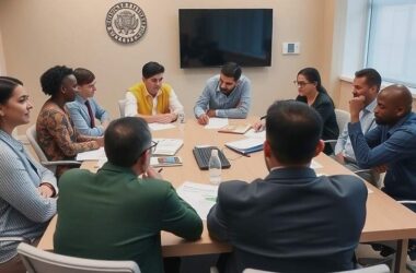 German Federal Government Pays Up To €3,500 Per Participant For Integration Course