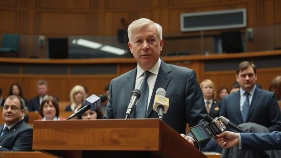 Thuringia Interior Minister Calls for Ban on Selected AfD State Branches Following Cologne Court Decision