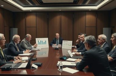 DIW Demands Productivity Drive Wage Negotiations Amid Germany Public Sector Pay Storm