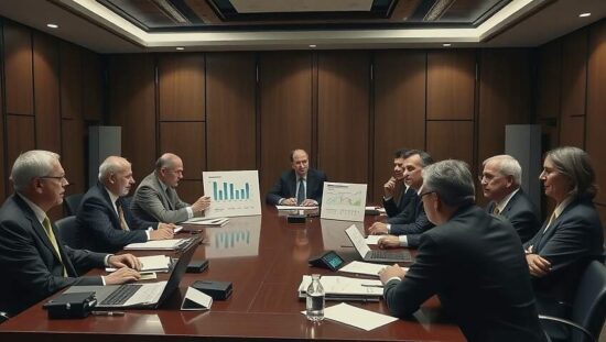 DIW Demands Productivity Drive Wage Negotiations Amid Germany Public Sector Pay Storm