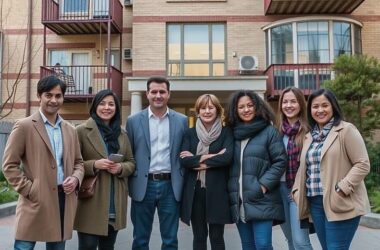 Stricter Rental Laws Could Halt Homelessness as BAGW Urges Clarity on Debt Settlements