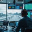 Audit Office Critiques Autobahn Company Over Massive Cyber Risks