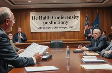 IW Chief Criticizes SPD Health Levy as Unnecessary Burden on Health Insurance