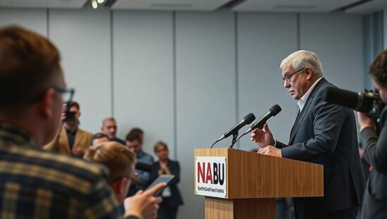 Nabu Slams Planned Building Energy Act Reform as Threat to Climate Protection