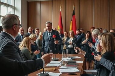 Social Democrats Warn Against Cutting Dental Services