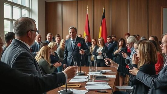 Social Democrats Warn Against Cutting Dental Services