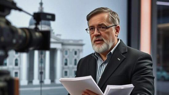 AfD Considers Legal Action Over Alleged Misuse of Infrastructure Funding