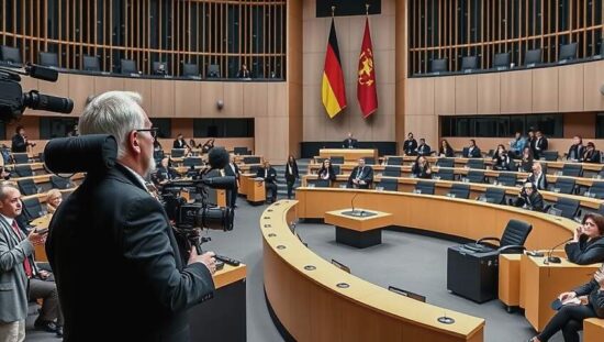 Union Keeps Door Open for Fuel Profit Tax to Tackle Rising Gas Prices