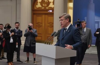 Germany Sticks to Nuclear Exit Despite EU Atomic Energy Plans