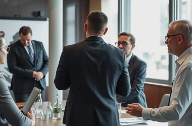 More Than Half of German Women Report Feeling Disrespected by Men