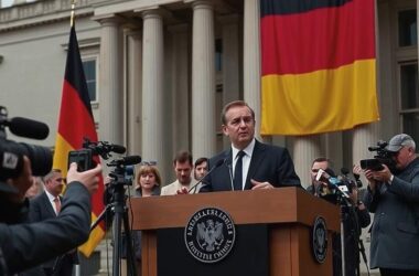 Union Faction Rejects Quick Fuel‑Price Relief Calls for Timing Before Aid