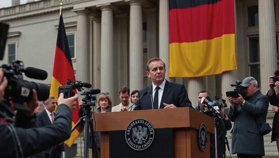 Union Faction Rejects Quick Fuel‑Price Relief Calls for Timing Before Aid